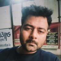 Avez Kureshi