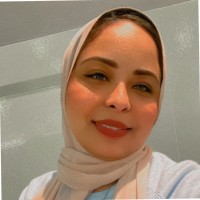 Eman Mohamed