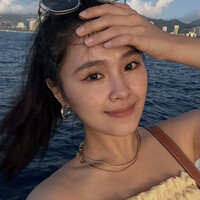 黃詩晴