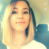 Emilie Gouveia