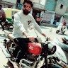 Sumit Solanki