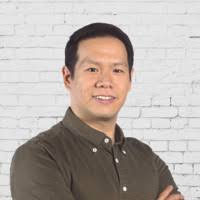 Eric Ng