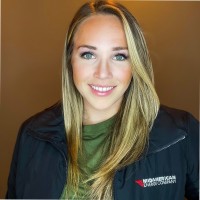 Brooke Cutler