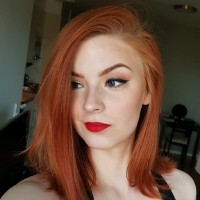 Alina Sjöberg