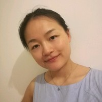 Jaycee xu