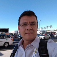 Jairo Cunha