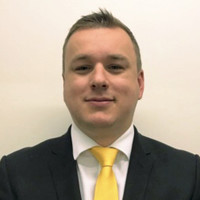 Andrew Wratten