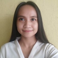 Mardi Ani