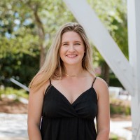 Emily Hartman