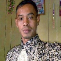 zulhan lala