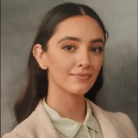 Sofía Fernández