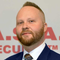 Jesse Anderson