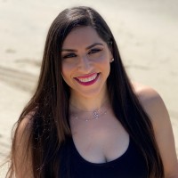 Jessica Asef
