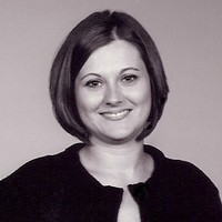 Shannon Findley
