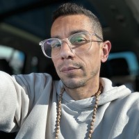 Erick Alvarado