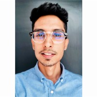 Ashikur Rahman Ashik