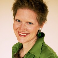 Denise Dampierre