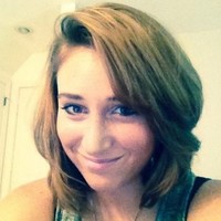 Karmen Whitham-Cutlip M.S. LMT