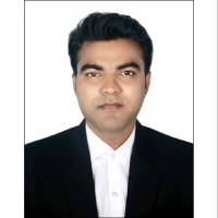 Ankit Sinha