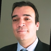 Arnaud Trebutien
