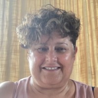 Jacqui Smith