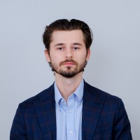 Adrian Ille