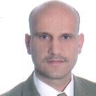 Firas Hamad Albashtawi