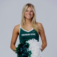 Lauren Vander Kooi