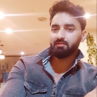 Abhisek Pathak