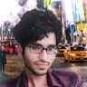 Ashish Molu Pk Pk