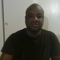 Alvin Nyain