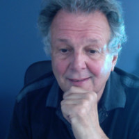 Daniel Cortier