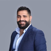 Mohamad Kasab