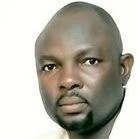 Richard Ottun