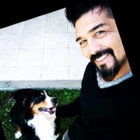 Walter Víctor Barrios