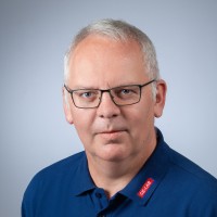 Michael Naß