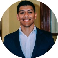 Damian Vallejos