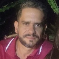 Julio Cezar Ramos