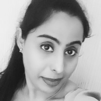 Savneet Bedi