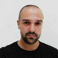 Silviu Bertalan