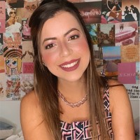 Jéssica Courtys