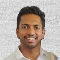 Pratik Patil