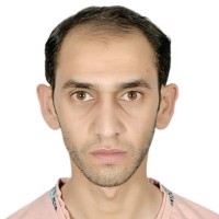 Bassem aldiabat
