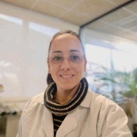 Sandra Cuneo Martínez