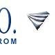 Shenoa Diamonds