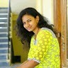 Navya Panasa