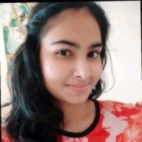 Jiya Gupta