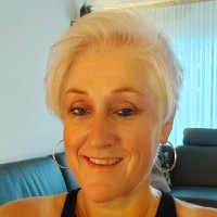 Monique Den Brok