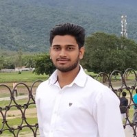 Sri Ram Kumar Bhagavatula