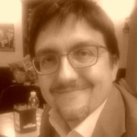Angelo Vaccotti